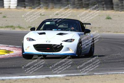 media/May-18-2025-Speed Ventures (Sun) [[b6e29aef7d]]/Orange/Session 1 (Turn 3)/